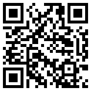 ppstream破解版破解版无需登录