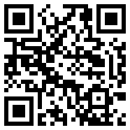 破解版游戏下载支持中文版安卓破解Web3.0版