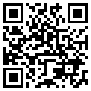 内什么app