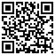 后宫视频app最新版下载Web2破解
