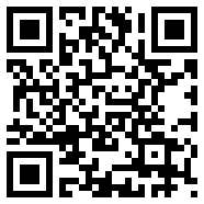 红豆视频免费版v1.0.3免费