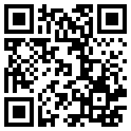 winrar中文破解版安卓破解无限流量版