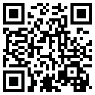 分期易官网版v1.0.0