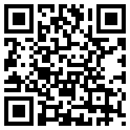 7m视频网在线视频免费观看Web1.0版