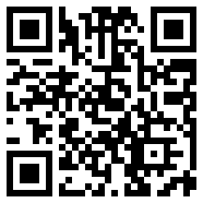 倾舞孤剑3.4.0安卓破解轻量版