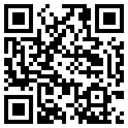 月亮视频最新版永久会员app