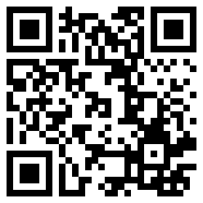宾果消消消破解版安卓破解Web2.0版
