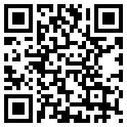 暗区突围画质修改器GFXToolWeb1.0版
