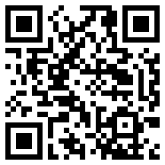战术战争模拟器最新Web2.0版