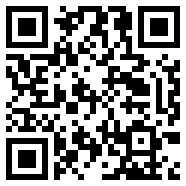 jmcomic2.0.mic.apk1.0