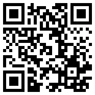 轻音社asmr动画最新版免谷歌汉化版