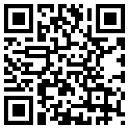 一耽漫画免费下载最新版安卓下载v8.3.7MOD版