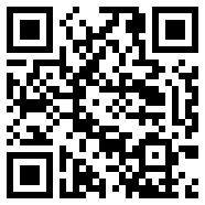 英雄血战中文版下载v2.2.47NicheGeo