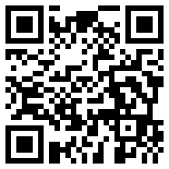 wp7软件下载安卓12版
