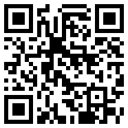 金庸全集下载LocalAI