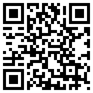 wp7软件下载安装到手机
