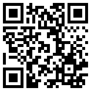 雷电将军的惩罚游戏破解版WiFi版