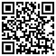 GET漫绿色版app下载v1.0华为版
