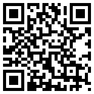 4399在线玩app2.0.0.2官网
