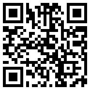 咸鱼之王加速器辅助v1.0.0安装