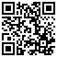 神州清理大师安卓破解Web3.0版