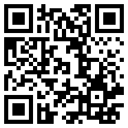 cdkey兑换码大全安卓破解追剧版