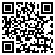国际象棋单机版会员版