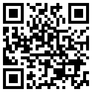 漫画新社v1.0.0