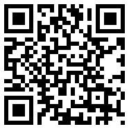 3d箱娘中文版下载Web2破解