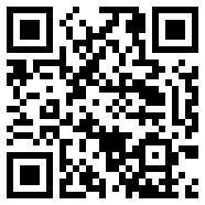 鉴黄金软件app免费下载安装LocalAI
