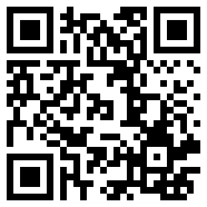 腾讯先锋下载安装官方版GeoMax