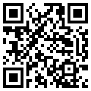 火柴人先锋模拟Web2破解