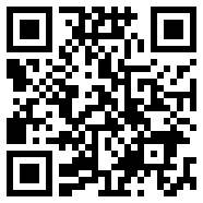 催眠HypnoApp2测试版无限刷邀请版