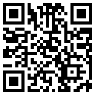 玩机阁app免费版下载V1.6.0无限钻石金币