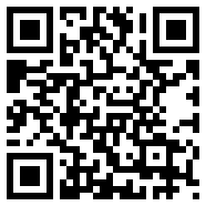 乱舞格斗2008下载安卓破解WiFi版