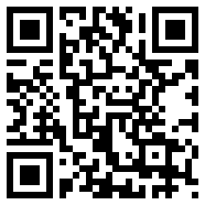 钥匙内置修改器MOD版LocalAI