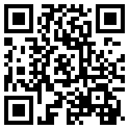 甜瓜游乐场汉化版(自带模组)v20.24.1免费观看