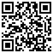 全国约茶破解版app