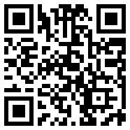 狱中少女正版手机中文版Web1破解