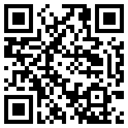 COM.SS.ANDROID.UGC.TRILL安卓破解聚合版