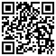 免费观看完整视频APP
