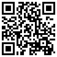 一木内置版无删减