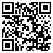 lineplay打造完美小屋内购破解版安卓破解极速版