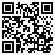 昇云阅读免费版v1.1.5安卓破解Web1.0版
