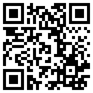 星际穿越Web1破解