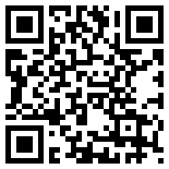 奥特曼格斗超人游戏下载v2.0.0地图版