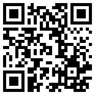 点点穿书v3.4.3.5剧场版