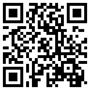 模拟城市无限金币绿钞破解版ios3G破解版