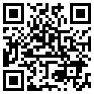 小姐姐app最新回家地址