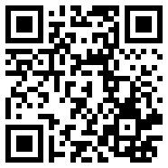 fulisu黑料正能量入口
